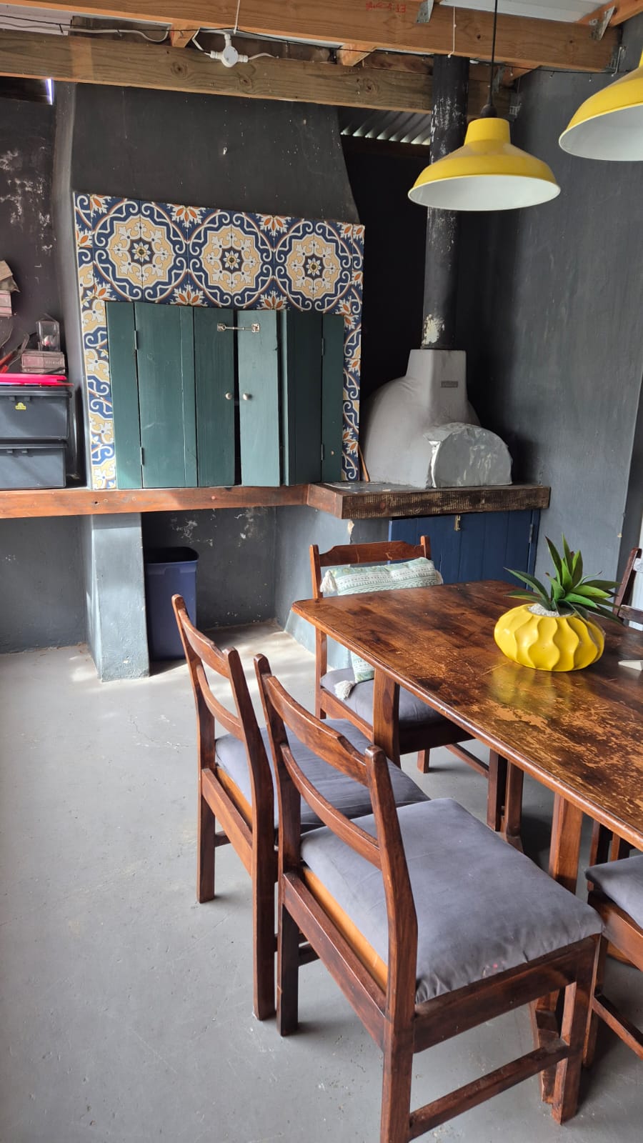 4 Bedroom Property for Sale in Wavecrest Eastern Cape